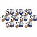 10x MAHLE / KNECHT Ölfilter OX 36D Oil Filter