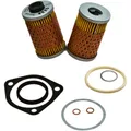 MAHLE Ölfilter OX 36D für: BMW R 100 RS 247, R100