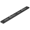 Leofoto NP-400 Arca-Swiss Objektivschiene