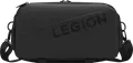 Lenovo Legion - Tragetasche für Spielekonsole - Polyurethan (PU)