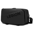 Lenovo Zubehör Tasche Legion Sling Schwarz