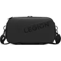 Lenovo Legion Sling Bag (Lenovo) (GX41S14777)