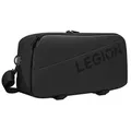 Lenovo Legion Umhängetasche Tasche