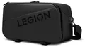 Lenovo Zubehör Tasche Legion Sling Schwarz