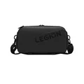 Lenovo Legion Sling Bag sac-à-dos