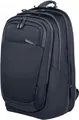 HP Travel Plus - Notebook-Rucksack - 30L - 43,9 cm (17,3") - Graphite Blue (A2CE0AA)