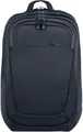 HP Travel Plus Notebook Backpack - 17.3inch