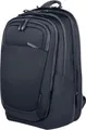 HP Travel Plus 30 L 17 Zoll Laptop-Rucksack, Rucksack, 43,9 cm (17.3"), 1,08 kg