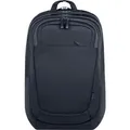 HP Inc. HP Travel Plus 30 L, 17 Zoll Laptop-Rucksack A2CE0AA