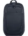 HP Travel Plus 30L 17 Laptop Backpack (A2CE0AA)