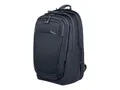 HP Travel Plus - Notebook-Rucksack - 30L - 43.9 cm (17.3")