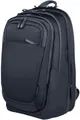 HP Travel Plus 30L 17Zoll Laptop-Rucksack