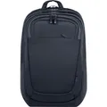 HP Travel Plus 30 L, 17 Zoll Laptop-Rucksack