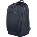 198122966868 Laptop Backpack Travel Plus 30L 17 A2CE0A HP Inc.