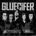 Automatic Thrill