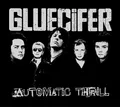 Gluecifer - Automatic Thrill