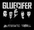 Gluecifer - Automatic Thrill