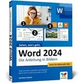 Word 2024