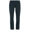 Joy Sportswear Sporthose Hose NITA blau Kurzgröße | 19