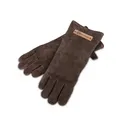 Petromax Grillhandschuhe XL Braun