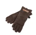 Petromax Grillhandschuhe Größe XL
