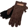 Grillhandschuhe XL - Grillzubehör uni