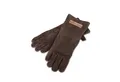 Petromax Grillhandschuhe Petromax Grillhandschuhe XL Rauleder