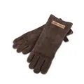 Petromax BBX Grillhandschuhe XL Leder mit Kevlar-Verstärkung