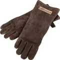 Petromax Grillhandschuhe XL  Grillhandschuhe