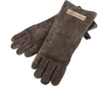 Grillhandschuhe XL Petromax Rauleder mit Kevlar