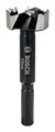 Bosch Zubehör toothed-edge (DIN 7483 G) Forstnerbohrer - 32 x 90 x 10 mm -...