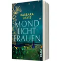 Piper Mondlichtfrauen (Deutsch, Barbara Davis, Bettina Ain, 2022) (23485361)