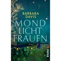Mondlichtfrauen