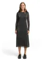 TOM TAILOR Denim Damen Kleid