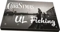 Mostal Fishing Adventskalender Premium UL