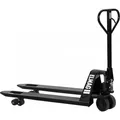 Elmag Handhubwagen HW 2500 (33300)