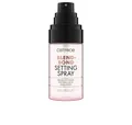 Catrice Make-up BLEND + BOMB Haarspray 55 ml