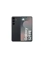 Samsung Galaxy S25 FE 128GB/8GB Enterprise Edition - Black