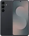 Galaxy S25 FE 128GB Mobiltelefon jetblack EE (SM-S731BZKDEEE)