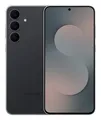 Ssamsung Galaxy S25 FE 5G EE 8RAM 128GB DE jetblack