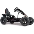 BERG XL Black Edition BFR Pedal-Gokart