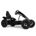 BERG Gokart Black Edition BFR