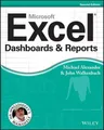 Excel Dashboards and Reports, 2nd Edition (Mr. Spreadsheet's Bookshelf) Mic