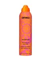 Amika Soulstruck Dry Hair Mask Leave-in-Treatment 200 ml