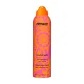 amika Soulstruck Leave-In Haarmaske Spray 200ml I Haarkur ohne Ausspülen für trockenes Haar I Haarmaske Damen & Herren für Feuchtigkeit & Geschmeidigkeit I Mit Seidenprotein I Vegan