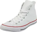 Converse Chuck Taylor All Star Hi Sneakers Weiß