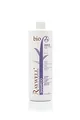 RAYWELL - Wave Lockiges Haar Shampoo 1000 ml