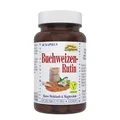 Buchweizen Rutin Kapseln 31.9 g