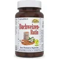 Buchweizen Rutin Kapseln 60 St
