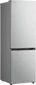 LG Kühl-/Gefrierkombination Serie 7 GBBS716AMB, 186 cm hoch, 59,7 cm breit